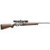 Browning BAR MK 4 Medallion .270 Win 22" Barrel Semi Auto Rifle